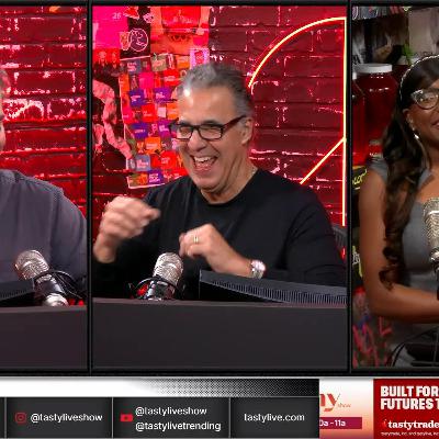 Daily Dose: Tech & Pop Culture Financial News - January 7, 2026 - Daily Dose