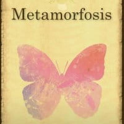 Metamorfosis, de Ovidio, Libro 7 Metamorfosis, de Ovidio, Libro 7