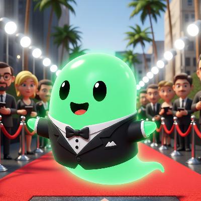 Elke Sommer: A Star on Fire