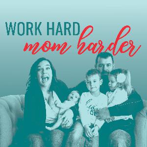 Surprising Parallels Between Potty Training and Running a Business Surprising Parallels Between Potty Training and Running a Business