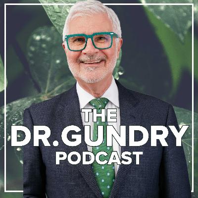 Should You Eat Saukerkraut Every Day? (Here’s What Science Says) | EP 399.C