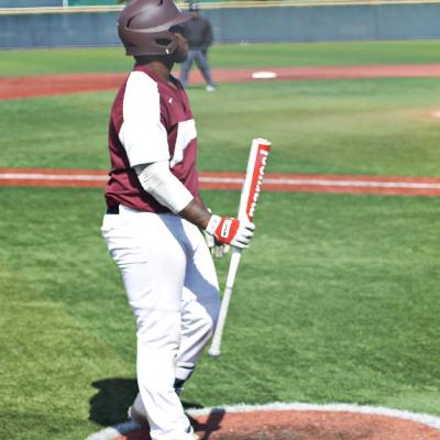 The Michael Haith Story “The Importance of Being a Student of the Game” The Michael Haith Story “The Importance of Being a Student of the Game”