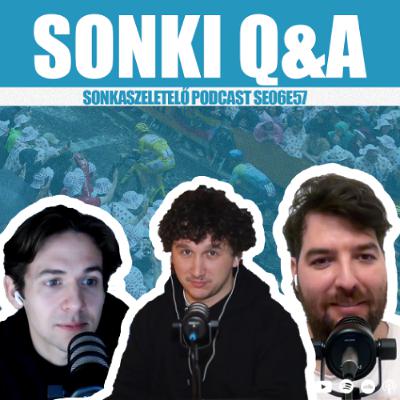 Ez már a (szezon)vég - ti kérdeztek, mi pedig válaszolunk!