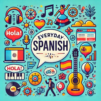 Talking Hobbies and Preferences: Mastering 'Gustar' in Spanish Talking Hobbies and Preferences: Mastering 'Gustar' in Spanish