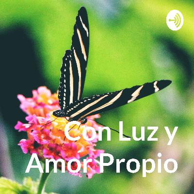 Con Luz y Amor Propio (Trailer)