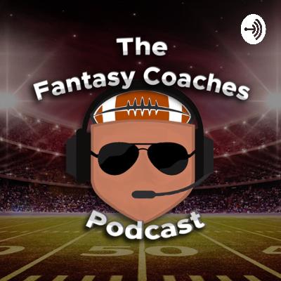 #153 WR Tiers Part 3