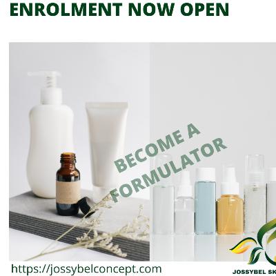 STABILISERS STABILISERS