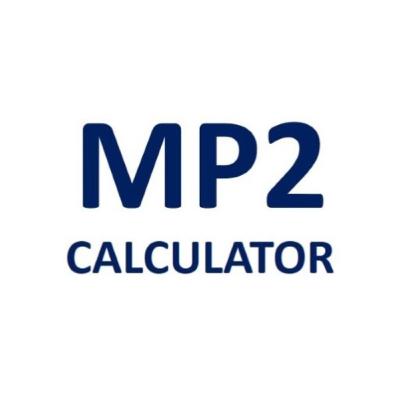 Unlocking Financial Growth: Exploring the Pag-IBIG MP2 Calculator Unlocking Financial Growth: Exploring the Pag-IBIG MP2 Calculator