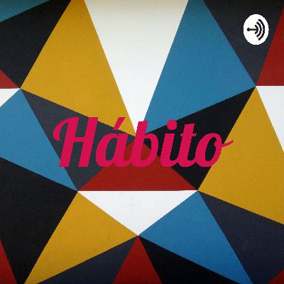Hábito