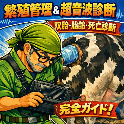 繁殖超音波診断完全ガイド~双胎・胎齢・胎子死亡・雌雄判別 繁殖超音波診断完全ガイド~双胎・胎齢・胎子死亡・雌雄判別