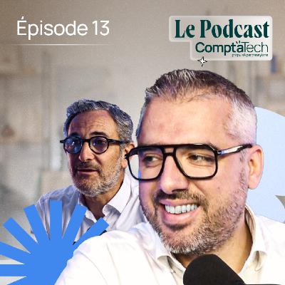 Comment les professions réglementées se réinventent