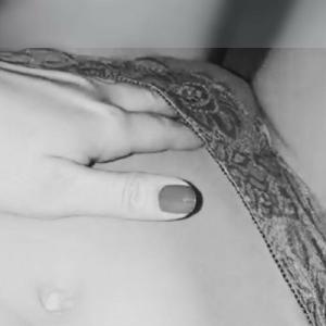 Exploring Self Love/Masturbation Exploring Self Love/Masturbation