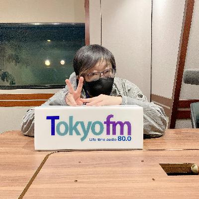 暗殺教室イベント決定！／春の川柳・短歌で盛り上がる!!!【第332回】