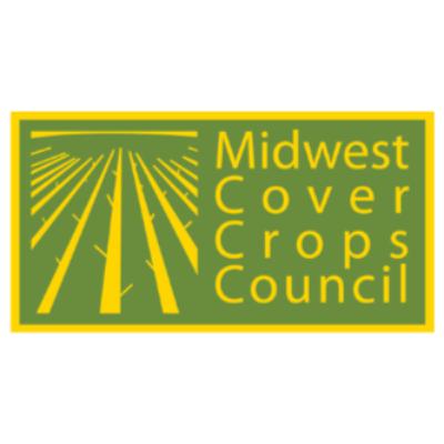 Interview Covering the Upcoming MCCC Annual Meeting & Conference
