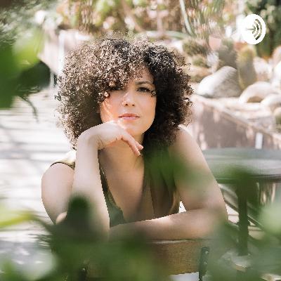 Keynote goal setting visualisation