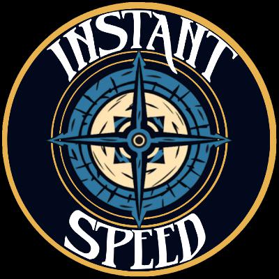 Pro Tour Revenge, The State of Dromai & Team Antics with Mara Faris | ISP 117 Pro Tour Revenge, The State of Dromai & Team Antics with Mara Faris | ISP 117