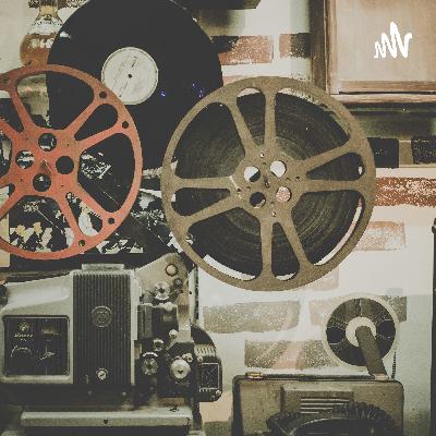 TRAILER: Watchlist TRAILER: Watchlist
