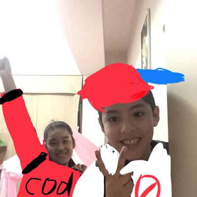 Friday Night Funkyn o mejor dicho Friday night Facu