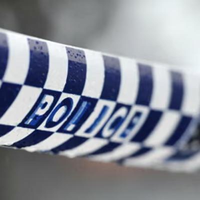 Nine injured, one critically in demolition derby crash in NSW