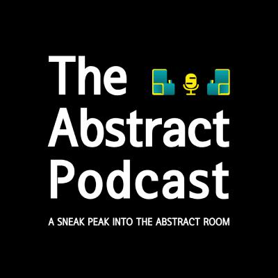 Discussing LAALI with Abhiroop Basu Discussing LAALI with Abhiroop Basu