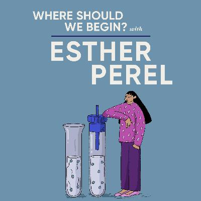 Esther Calling - I Waited for You to be Ready but Now I’m 40 and Childless