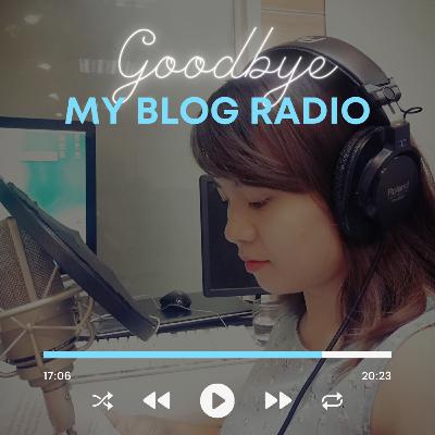 10 năm qua chẳng tiếc thời gian