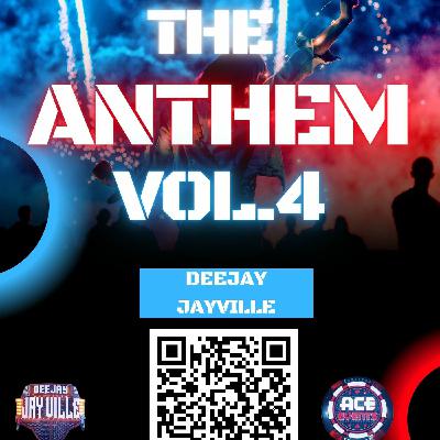 The Anthem Vol.4