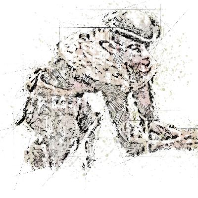 You Are Beautiful! (Boc, Elden Ring) You Are Beautiful! (Boc, Elden Ring)