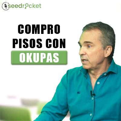 CONFESIONES DE UN SUBASTERO: Así Gana 25% Comprando Pisos en Subastas - Tristán el Subastero