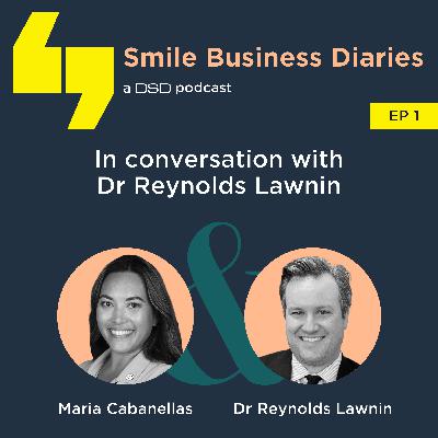Radical compassion for patients: the secret to high impact dental practice marketing