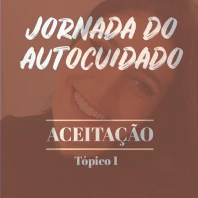 ACEITAÇÃO