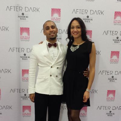 Taking Chances - Episode 26 - Anais Elanko