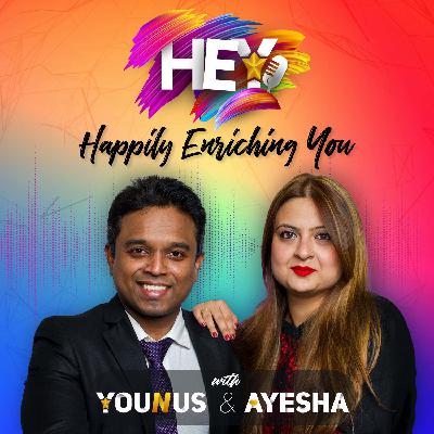 Experiencing burnout? Take action!