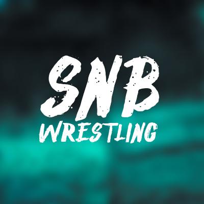 MJF Retains Against Bryan Danielson, FTR Returns | AEW Revolution 2023 Review | SNB Wrestling Ep. 1