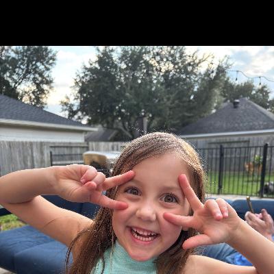 Extreme Ownership - Chapter One Extreme Ownership - Chapter One