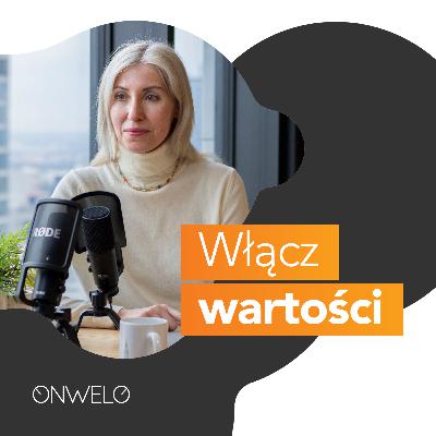 Włącz wartości Włącz wartości