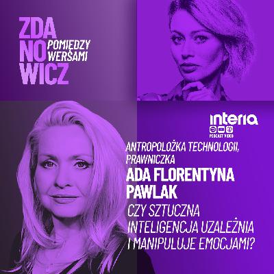 Ada Florentyna Pawlak
