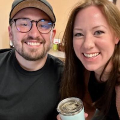 The Hottest Person in the Room