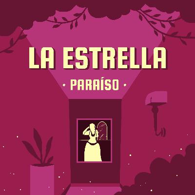 Capítulo 2: Paraíso