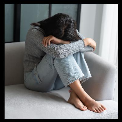 Burnout Recovery Podcast: Proven Strategies to Reduce Stress and Restore Balance Burnout Recovery Podcast: Proven Strategies to Reduce Stress and Restore Balance