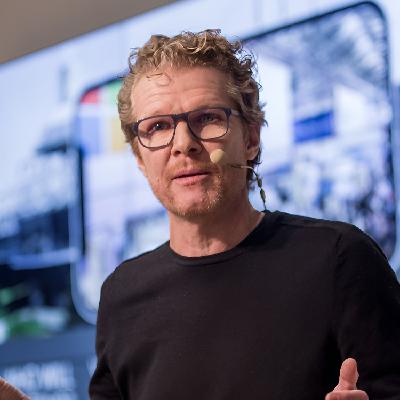 How to Make the Voice-of-the-Customer Your GTM Operating System