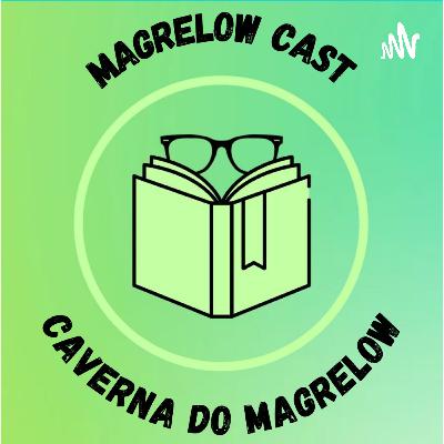 #26 OBSTÁCULOS