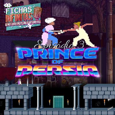 EP 3: Prince of Persia