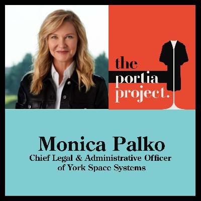 Monica Palko Monica Palko