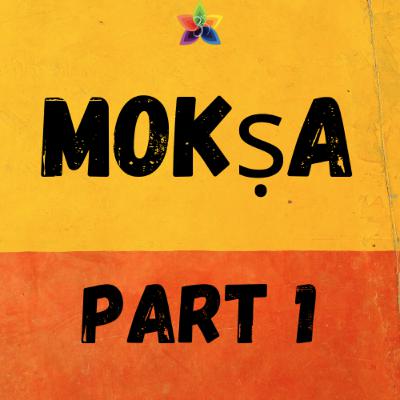 How to Attain Moksa? | Part 1 | Most searched Questions | Sanatana Dharma | Kathirasan K How to Attain Moksa? | Part 1 | Most searched Questions | Sanatana Dharma | Kathirasan K