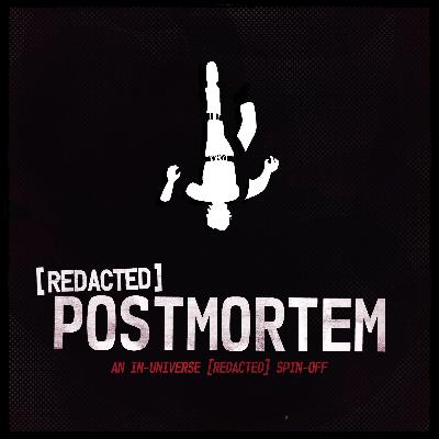 Postmortem: Forest Postmortem: Forest