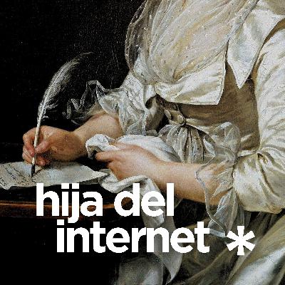 ¿quién escribe la historia del arte? lo que el canon deja fuera