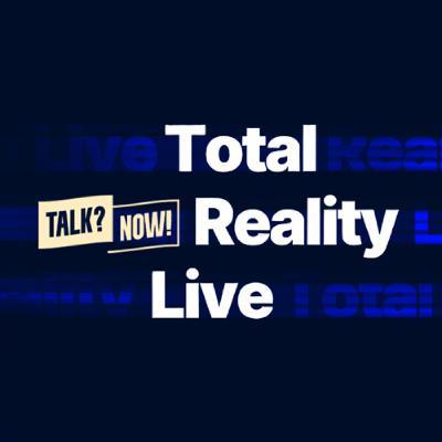 Interview: Gino Bormann wollte Paco Herb!