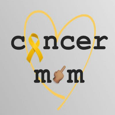 Mini Update! Mini Update!