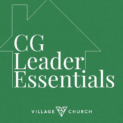 5 Tips For How to Study A Book of the Bible in Your Community Group